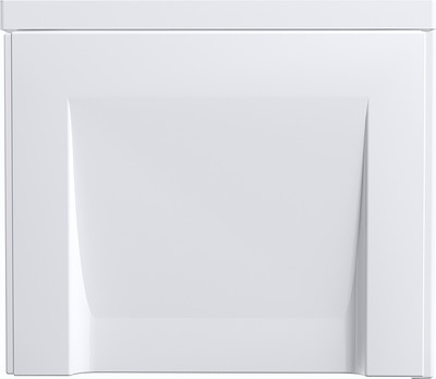 

Экран для ванны, TP80S