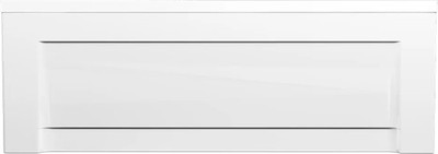 

Экран для ванны, FP14S