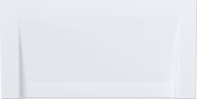 

Экран для ванны, FP155S