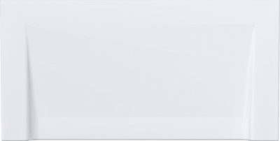 

Экран для ванны, FPE17S