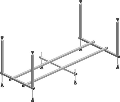 

Каркас, KTVINO15