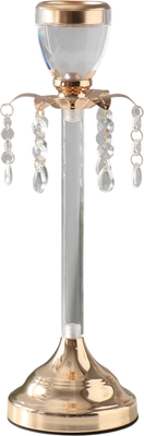 

Подсвечник, Фонтан 10497821