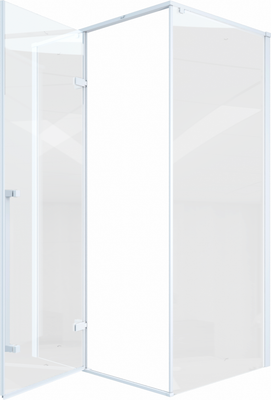 

Душевой уголок, C1AW