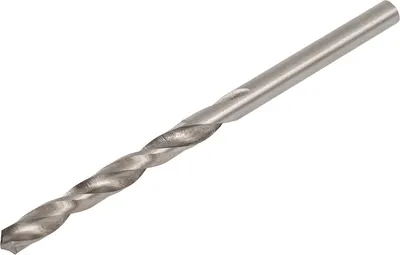 

Сверло, По металлу Кобальт 5х86мм
