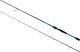 Удилище Akara Teuri MS902 TX-30 8-24.5 / S902M-270 (2.7м) - 