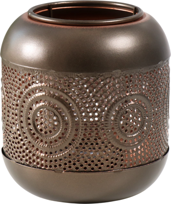 

Подсвечник, Восток 10495392