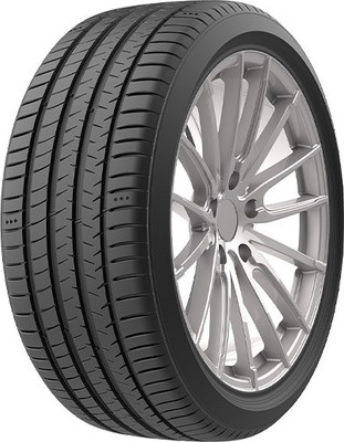 Летняя шина Grenlander Estrella 88 225/40R19 93Y - 