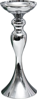 

Подсвечник, Изящный 7119353