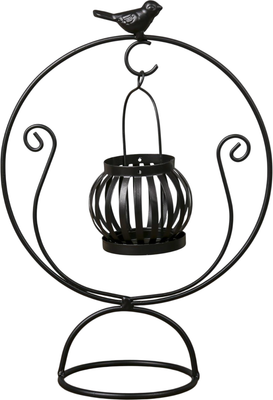 

Подсвечник, Круглые качели 4104946