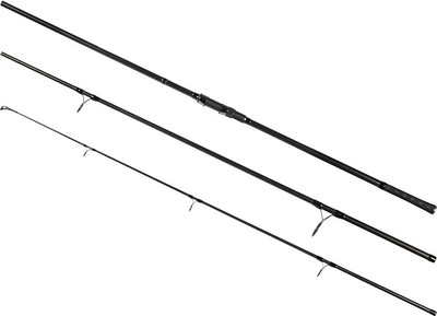 

Удилище, Experience Carp 4 Lb / AEC-400/390