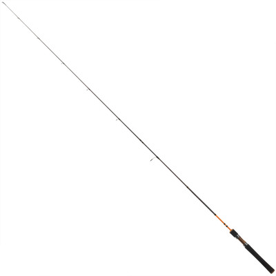 

Удилище, Chub Time 702 UL 1.2-7 / ACT702UL-213