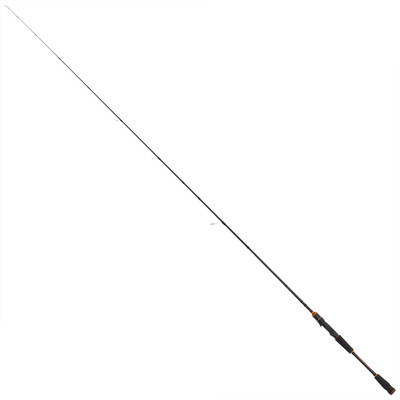 

Удилище, Perfect Jig MH 902 TX-30 17-50 / PJ902MH-270
