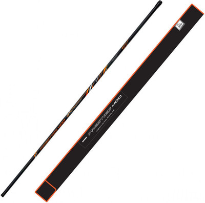 

Удилище, Prestige Pole TX-40 10-35 / PP-500