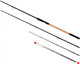 Удилище Akara Experience Feeder / AEFFH-30/60/90-300 (3м) - 