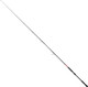Удилище Akara Long Distance 1002 H TX-40 30-70 / ALD1002H-300 (3м) - 