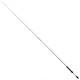 Удилище Akara Light Arrow UL 0.8-5g / ALAUL-188 (1.88м) - 