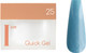Моделирующий гель для ногтей I am Quick Gel тон 25 (12мл) - 