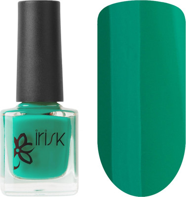 Лак для ногтей IRISK Nail Polish тон 032 (8мл) - 
