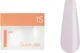 Моделирующий гель для ногтей I am Quick Gel тон 15 (12мл) - 