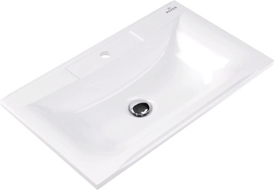 

Умывальник, Ariel 75 3001275