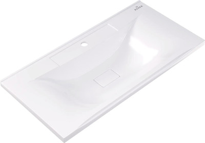 

Умывальник, Ariel 90 3001290