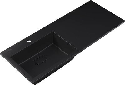 

Умывальник, Faber 120L 30010120L-B