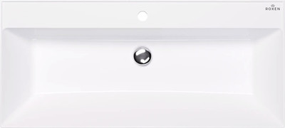 

Умывальник, Mila 100 30011100