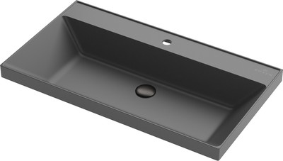 Умывальник Roxen Mila 70 3001170-B