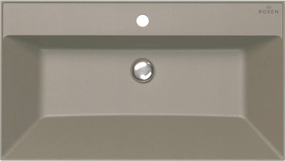 

Умывальник, Mila 80 3001180-DG