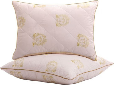 

Подушка для сна, 23 New П/260 50x70 / 319345