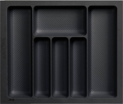 

Органайзер для столовых приборов, 700 Pixel 635x485