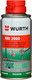 Смазка техническая Wurth HHS2000 / 08931061 (150мл) -