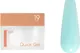 Моделирующий гель для ногтей I am Quick Gel тон 19 (12мл) - 