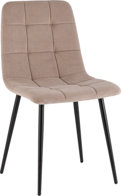 Стул Stool Group Одди Original / SG002-F2-L026