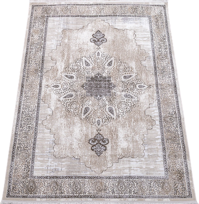 

Коврик, Премиум 20152 25154