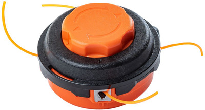 

Головка триммерная, MSP-0105