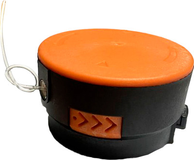 

Головка триммерная, MSP-0109