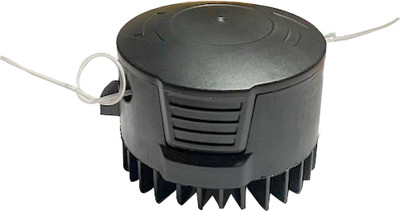 

Головка триммерная, MSP-0111