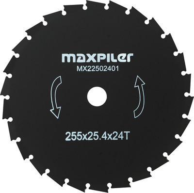 Нож для триммера Maxpiler MX22502401