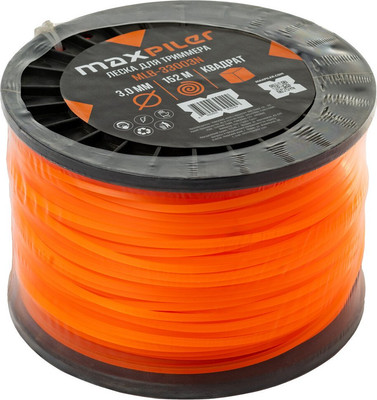 

Леска для триммера, MLB-33003N