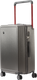 Чемодан на колесах Homa СHMD-S-GR (L) - 