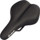 Сиденье для велосипеда Velo VL-5140 / VL11017 - 