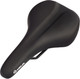 Сиденье для велосипеда Velo VL-3530 / VL11004 - 