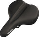Сиденье для велосипеда Velo VL-6336 / VL11019 - 