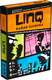 Настольная игра Эврикус Linq. Найди шпиона / PG-17405 - 