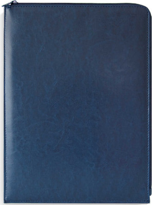 

Папка для тетрадей, Сариф / 50230