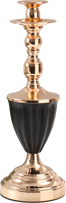 

Подсвечник, Довиль 10180421