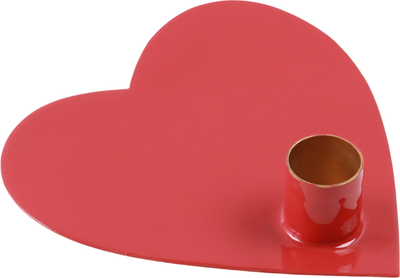 

Подсвечник, Love is 10722257