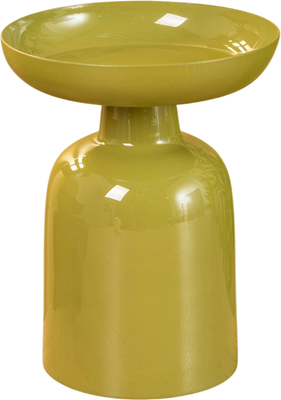 

Подсвечник, Авокадо 10722127