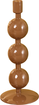 

Подсвечник, Бисквит 10722173